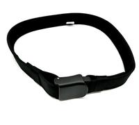 Cinturone Vega cordura 2V49 82413354