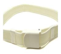 Cinturone Vega Holster 2V49 con Fibbia di Sicurezza Security CC PS GPG GDF VVF