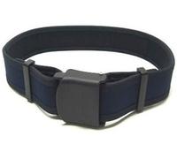 Cinturone Vega Holster 2V49 con Fibbia di Sicurezza Security CC PS GPG GDF VVF