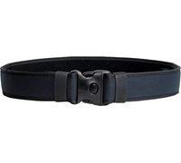 VEGA HOLSTER Blu-2
