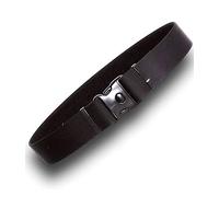 Cinturone Vega nylon safety 2V59