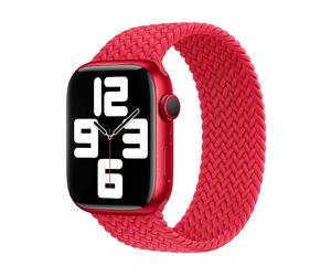 CINTUTINO APPLE SH00085944 Rosso,