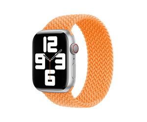 CINTUTINO APPLE SH00090272 Arancione,