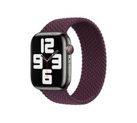 CINTUTINO APPLE SH00090289 Rosso,