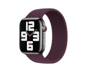 CINTUTINO APPLE SH00090289 Rosso,