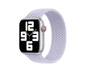 CINTUTINO APPLE SH00090361 Viola,