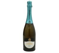 Cinzano Asti Spumante - 750 ml