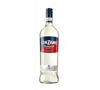 Cinzano Bianco Sweet White Vermouth 75 cl
