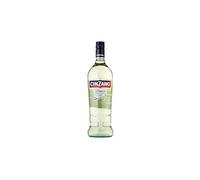 APERITIVO BIANCO CINZANO LT1