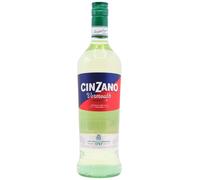 Cinzano - Extra Dry Vermouth 75cl
