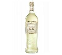 Cinzano Vermouth Bianco - 6 Confezioni da 1000 Ml