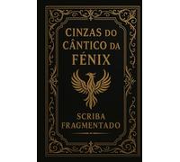 Cinzas do Cântico da Fénix