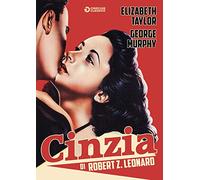 Cinzia