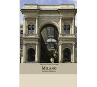 Cinzia Medaglia Italian Easy Reader (Tascabile)