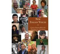 Cinzia Sartini Blum The Rule in Bits and Pieces (Copertina rigida)