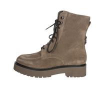 Cinzia Soft Anfibi is375506 taupe - 39