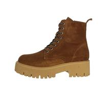 Cinzia Soft Anfibi pq7385188 cuoio - 36