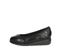 CINZIA SOFT - Mocassini Donna in Pelle