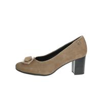 Cinzia Soft Donna Decollete' IV9322128 Taupe
