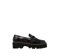 Cinzia Soft Donna Scarpe Mocassino Linea Pregunta 2327021001 36