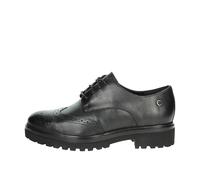 Cinzia Soft Francesina iv4420698 Nero - 39