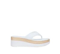 Cinzia Soft - Infradito Bianco art.IAF343426 001 BIANCO 39