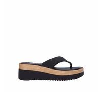 Cinzia Soft - Infradito Nero art.IAF343426 002 NERO 41