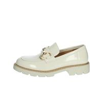 Cinzia Soft Mocassino Donna Beige Ci1020v BEIGE 39
