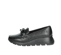 Cinzia Soft Mocassino ci2034 Nero - 37