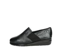 Cinzia Soft Mocassino iv1117855 Nero - 38