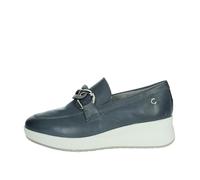 Cinzia Soft Mocassino iv319860-ca Blu - 40