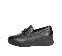 Cinzia Soft Mocassino iv319860m Nero - 41