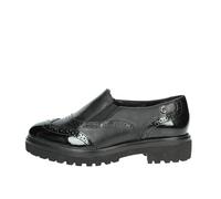 Cinzia Soft Mocassino iv4420791 Nero - 36