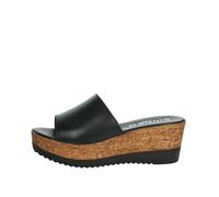 Cinzia soft - Pelle #nero IAF52331 004