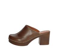 Cinzia Soft Sabot pq1143624 Marrone - 38