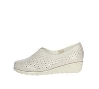 Cinzia Soft Scarpe Comode Mocassini Iv2117294-Ns, Grey, 41