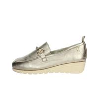 Cinzia Soft Scarpe Comode Mocassino Iv2121454, Sabbia, 37