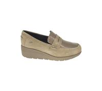 Cinzia Soft Scarpe Comode Mocassino Iv6220908, Visone, 37