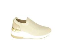 Cinzia Soft Scarpe Comode Slip-On Ci1023, Beige, 38
