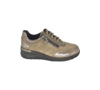 Cinzia Soft Scarpe Comode Sneakers Iv420284, Visone, 40