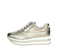 Cinzia Soft Scarpe Comode Sneakers P.Estraibile Iv919575-As, G.Bronzo, 38