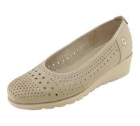 Cinzia Soft Scarpe da Donna Art. IV2123266 002 Beige Decollete