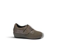 Cinzia Soft Scarpe IM51107D 002 Scarponcino con Strappo Donna