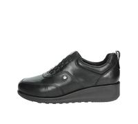 Cinzia Soft Slip-on iv022473 Nero - 41