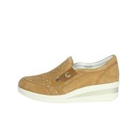 Cinzia Soft Slip-on iv119877 Cuoio - 36