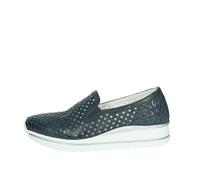 Cinzia Soft Slip-on iv2014846-ca Blu - 40