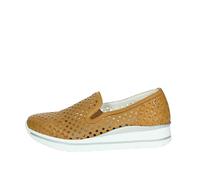 Cinzia Soft Slip-on iv201486-ca Cuoio - 41