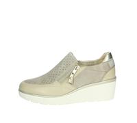 Cinzia Soft Slip-on iv5021481 Beige - 38