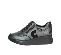 Cinzia Soft - Sneaker Piombo art.IV8622579 001 PIOMBO 38