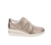 Cinzia Soft - Sneakers Donna in Pelle